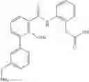 Fig. 589 - Aminomethyl-Biaryl Derivatives Complement Factor D inhibitors and uses thereof