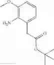 Fig. 59 - Aminomethyl-Biaryl Derivatives Complement Factor D inhibitors and uses thereof