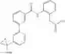 Fig. 590 - Aminomethyl-Biaryl Derivatives Complement Factor D inhibitors and uses thereof