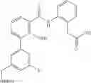 Fig. 591 - Aminomethyl-Biaryl Derivatives Complement Factor D inhibitors and uses thereof