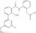 Fig. 592 - Aminomethyl-Biaryl Derivatives Complement Factor D inhibitors and uses thereof