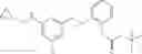 Fig. 593 - Aminomethyl-Biaryl Derivatives Complement Factor D inhibitors and uses thereof