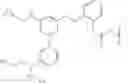 Fig. 594 - Aminomethyl-Biaryl Derivatives Complement Factor D inhibitors and uses thereof