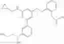 Fig. 595 - Aminomethyl-Biaryl Derivatives Complement Factor D inhibitors and uses thereof