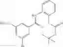 Fig. 596 - Aminomethyl-Biaryl Derivatives Complement Factor D inhibitors and uses thereof