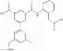 Fig. 597 - Aminomethyl-Biaryl Derivatives Complement Factor D inhibitors and uses thereof