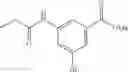Fig. 598 - Aminomethyl-Biaryl Derivatives Complement Factor D inhibitors and uses thereof