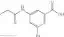 Fig. 599 - Aminomethyl-Biaryl Derivatives Complement Factor D inhibitors and uses thereof