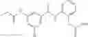 Fig. 600 - Aminomethyl-Biaryl Derivatives Complement Factor D inhibitors and uses thereof