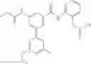 Fig. 601 - Aminomethyl-Biaryl Derivatives Complement Factor D inhibitors and uses thereof