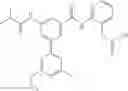 Fig. 602 - Aminomethyl-Biaryl Derivatives Complement Factor D inhibitors and uses thereof