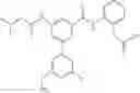 Fig. 603 - Aminomethyl-Biaryl Derivatives Complement Factor D inhibitors and uses thereof