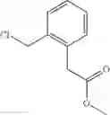 Fig. 604 - Aminomethyl-Biaryl Derivatives Complement Factor D inhibitors and uses thereof