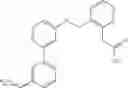 Fig. 607 - Aminomethyl-Biaryl Derivatives Complement Factor D inhibitors and uses thereof