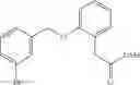 Fig. 608 - Aminomethyl-Biaryl Derivatives Complement Factor D inhibitors and uses thereof