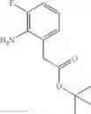 Fig. 61 - Aminomethyl-Biaryl Derivatives Complement Factor D inhibitors and uses thereof
