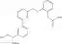 Fig. 610 - Aminomethyl-Biaryl Derivatives Complement Factor D inhibitors and uses thereof