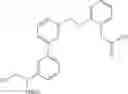 Fig. 611 - Aminomethyl-Biaryl Derivatives Complement Factor D inhibitors and uses thereof