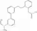 Fig. 612 - Aminomethyl-Biaryl Derivatives Complement Factor D inhibitors and uses thereof