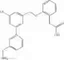 Fig. 614 - Aminomethyl-Biaryl Derivatives Complement Factor D inhibitors and uses thereof