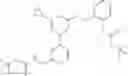 Fig. 615 - Aminomethyl-Biaryl Derivatives Complement Factor D inhibitors and uses thereof