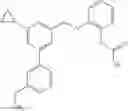 Fig. 616 - Aminomethyl-Biaryl Derivatives Complement Factor D inhibitors and uses thereof