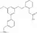 Fig. 617 - Aminomethyl-Biaryl Derivatives Complement Factor D inhibitors and uses thereof