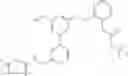 Fig. 618 - Aminomethyl-Biaryl Derivatives Complement Factor D inhibitors and uses thereof