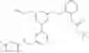 Fig. 619 - Aminomethyl-Biaryl Derivatives Complement Factor D inhibitors and uses thereof