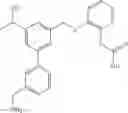Fig. 621 - Aminomethyl-Biaryl Derivatives Complement Factor D inhibitors and uses thereof