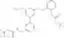 Fig. 622 - Aminomethyl-Biaryl Derivatives Complement Factor D inhibitors and uses thereof