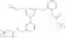 Fig. 623 - Aminomethyl-Biaryl Derivatives Complement Factor D inhibitors and uses thereof