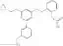 Fig. 624 - Aminomethyl-Biaryl Derivatives Complement Factor D inhibitors and uses thereof