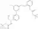 Fig. 625 - Aminomethyl-Biaryl Derivatives Complement Factor D inhibitors and uses thereof