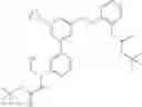 Fig. 627 - Aminomethyl-Biaryl Derivatives Complement Factor D inhibitors and uses thereof