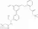 Fig. 629 - Aminomethyl-Biaryl Derivatives Complement Factor D inhibitors and uses thereof