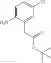 Fig. 63 - Aminomethyl-Biaryl Derivatives Complement Factor D inhibitors and uses thereof