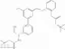 Fig. 630 - Aminomethyl-Biaryl Derivatives Complement Factor D inhibitors and uses thereof