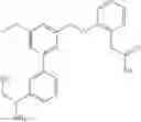 Fig. 631 - Aminomethyl-Biaryl Derivatives Complement Factor D inhibitors and uses thereof