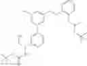 Fig. 632 - Aminomethyl-Biaryl Derivatives Complement Factor D inhibitors and uses thereof