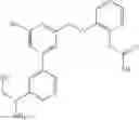 Fig. 633 - Aminomethyl-Biaryl Derivatives Complement Factor D inhibitors and uses thereof