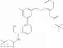 Fig. 634 - Aminomethyl-Biaryl Derivatives Complement Factor D inhibitors and uses thereof