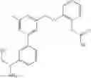 Fig. 635 - Aminomethyl-Biaryl Derivatives Complement Factor D inhibitors and uses thereof