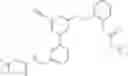 Fig. 636 - Aminomethyl-Biaryl Derivatives Complement Factor D inhibitors and uses thereof