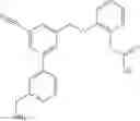 Fig. 637 - Aminomethyl-Biaryl Derivatives Complement Factor D inhibitors and uses thereof