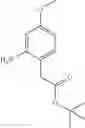 Fig. 64 - Aminomethyl-Biaryl Derivatives Complement Factor D inhibitors and uses thereof
