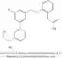 Fig. 640 - Aminomethyl-Biaryl Derivatives Complement Factor D inhibitors and uses thereof