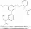 Fig. 641 - Aminomethyl-Biaryl Derivatives Complement Factor D inhibitors and uses thereof