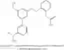 Fig. 643 - Aminomethyl-Biaryl Derivatives Complement Factor D inhibitors and uses thereof