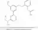 Fig. 644 - Aminomethyl-Biaryl Derivatives Complement Factor D inhibitors and uses thereof